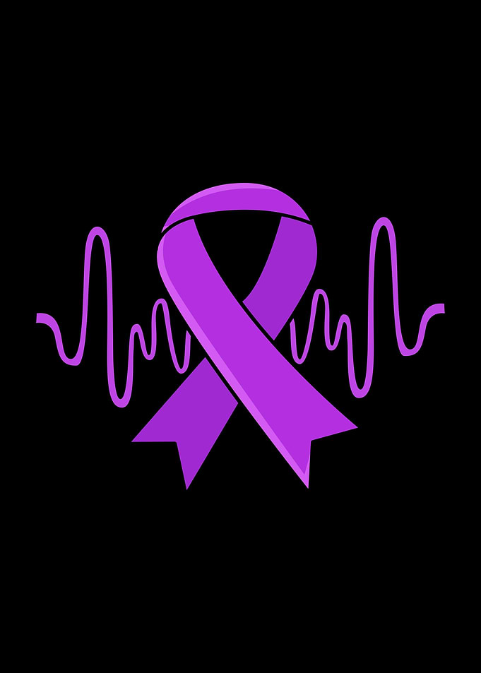 Autoimmune Heartbeat
