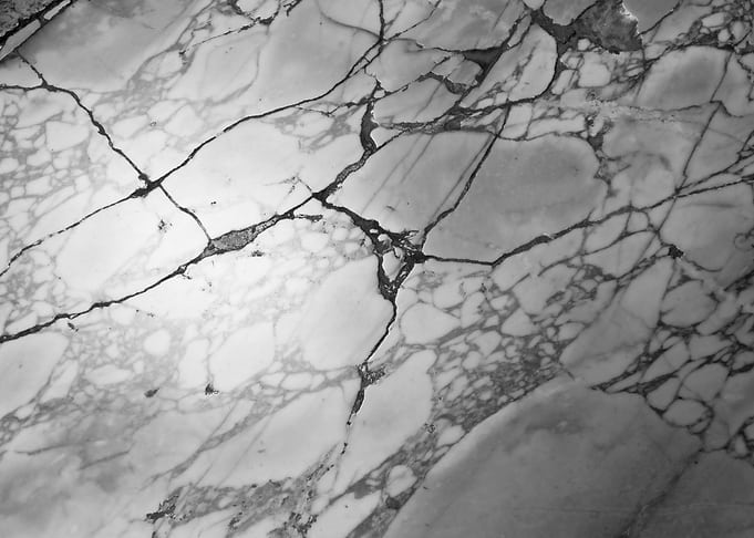 Italian Marble 3