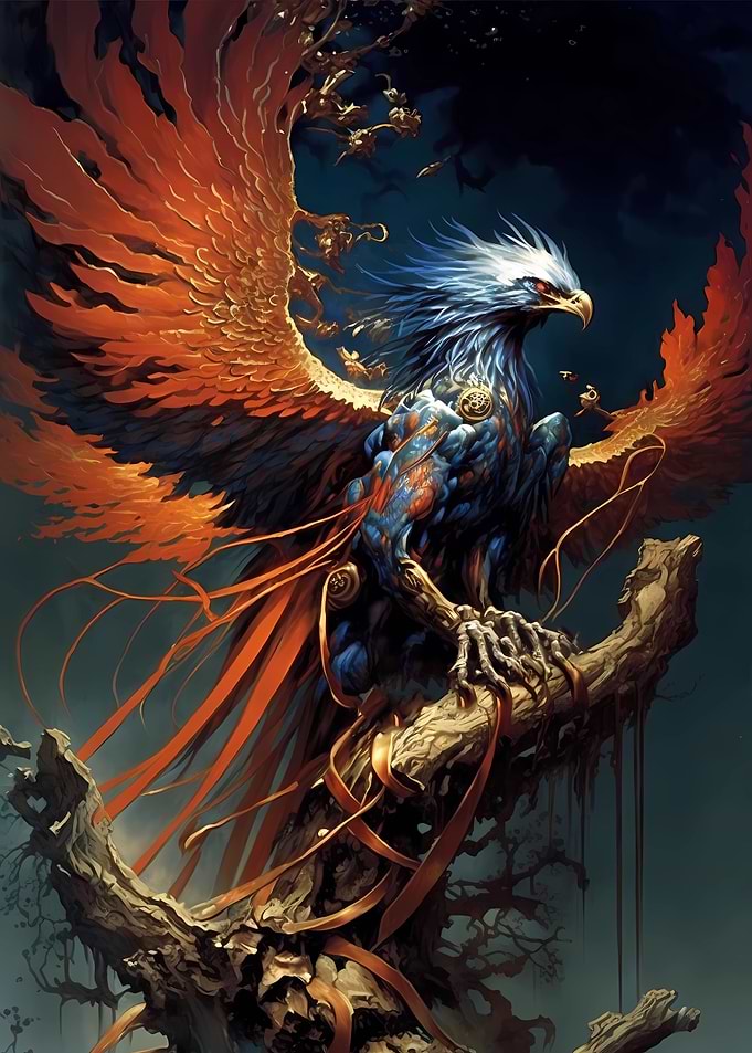 Phoenix