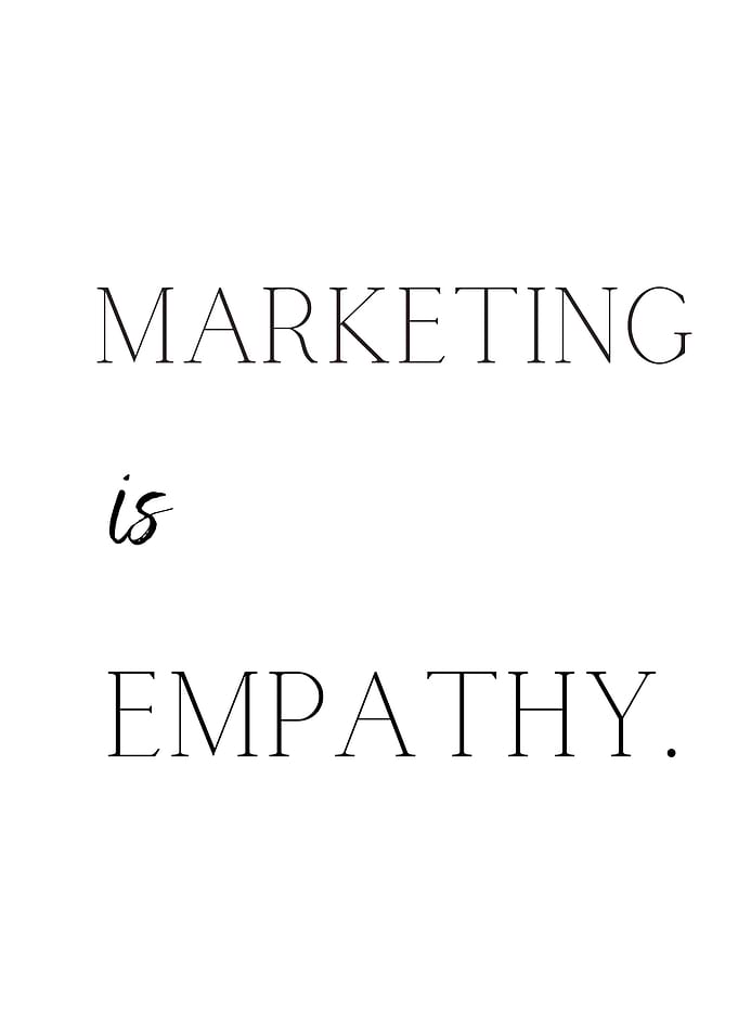 MARKETING