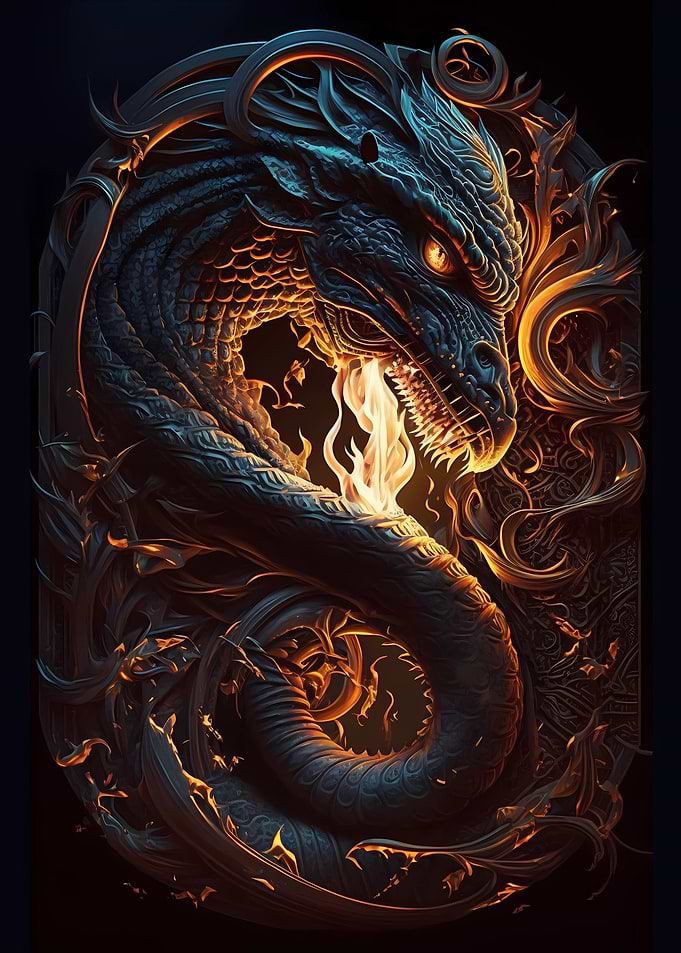 Snake