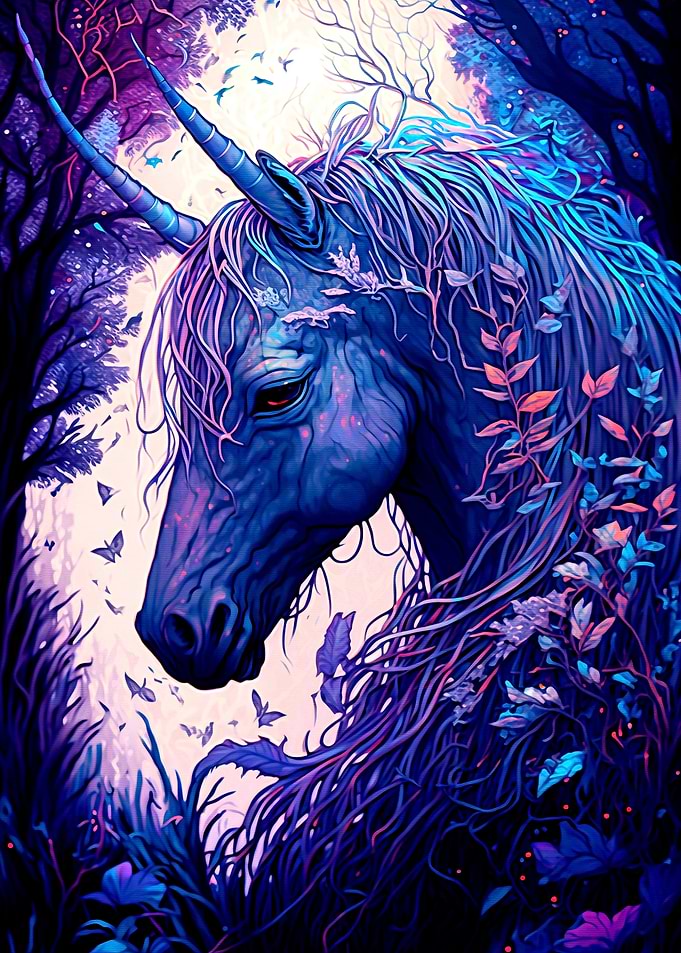 Unicorn