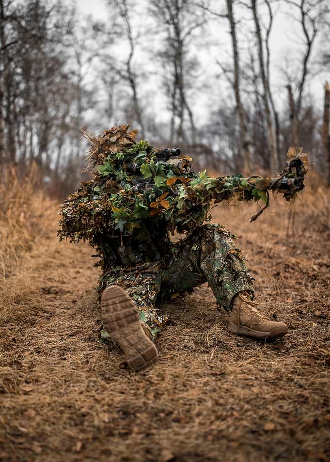 Military