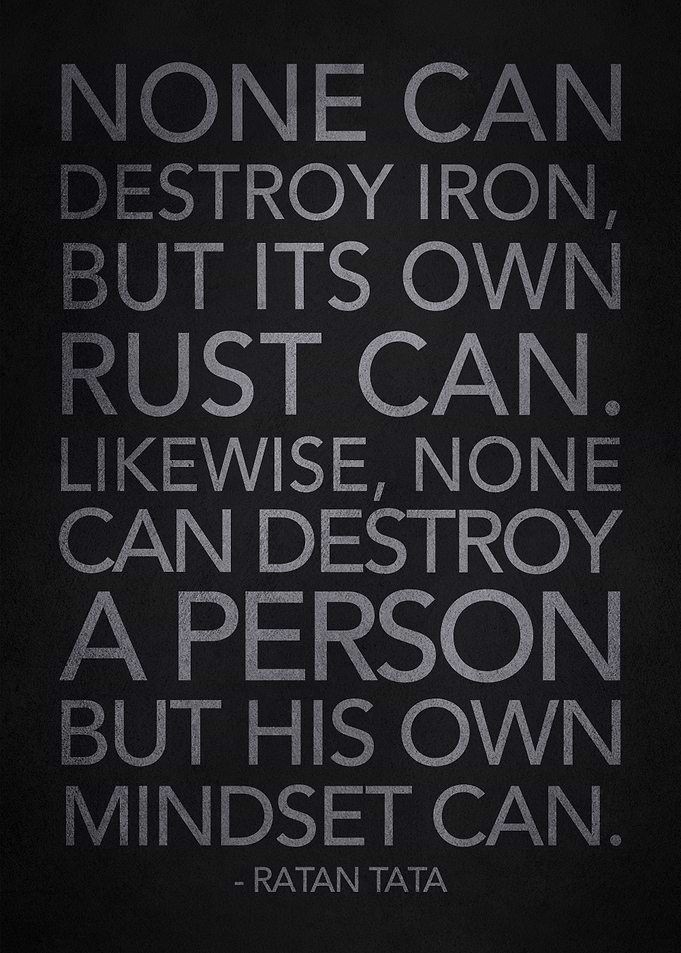 inspirational motivational