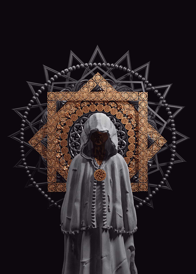 Mystic