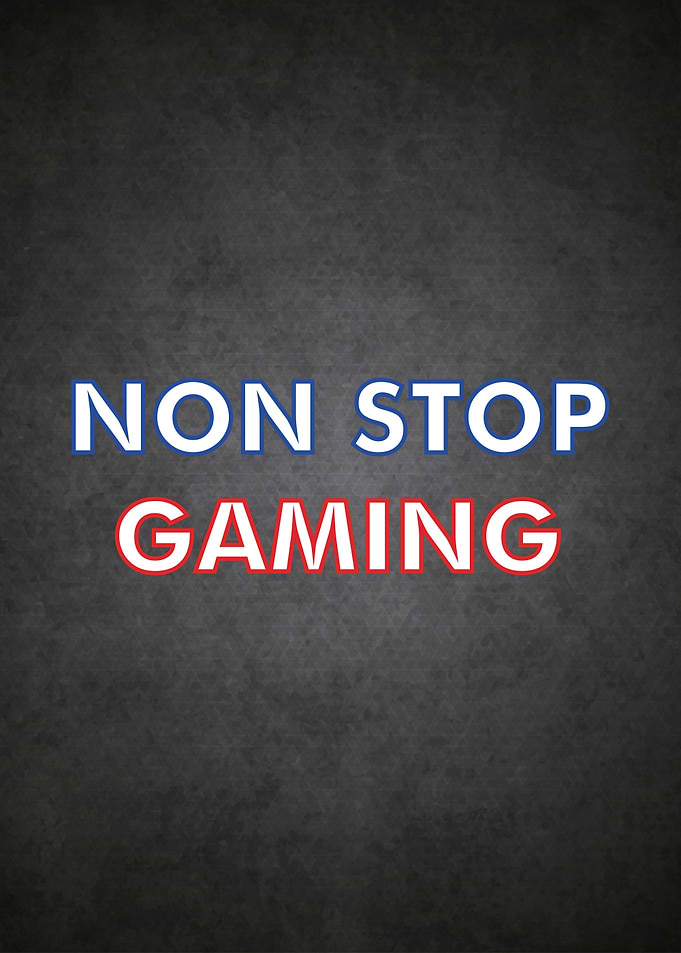 gaming quotes