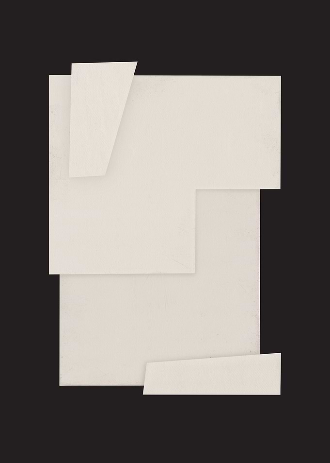 Abstract Squares