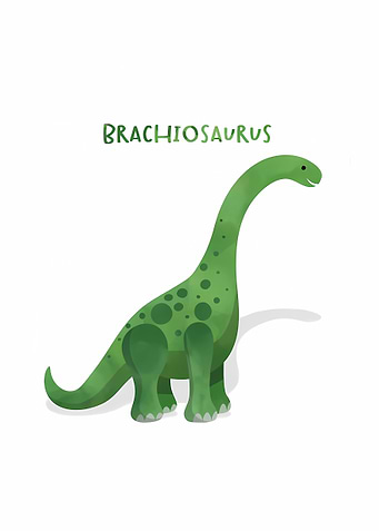 Brachio