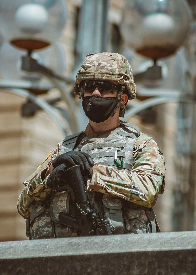 Military