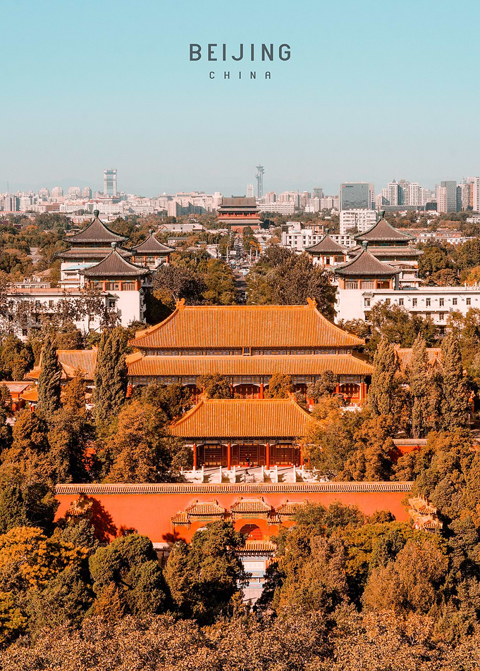 Beijing