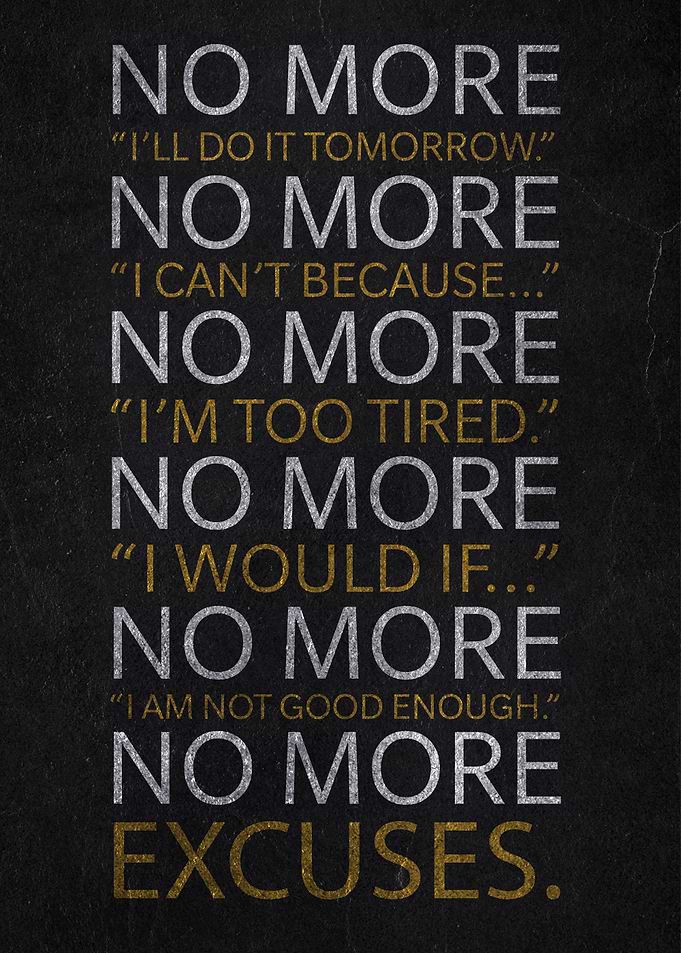 inspirational motivational