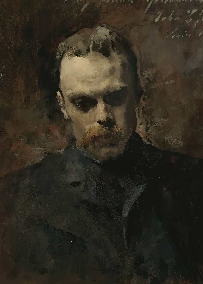 John Singer Sargent