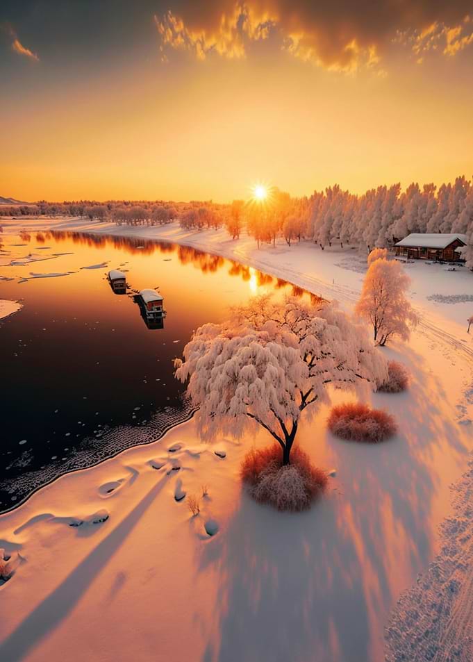 Natures