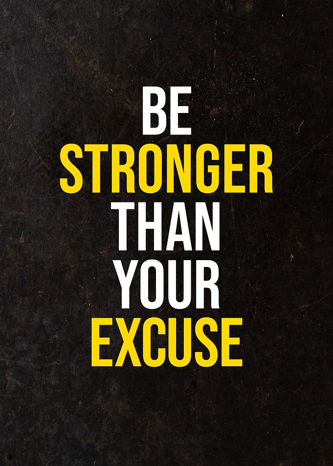 Inspirational Quotes