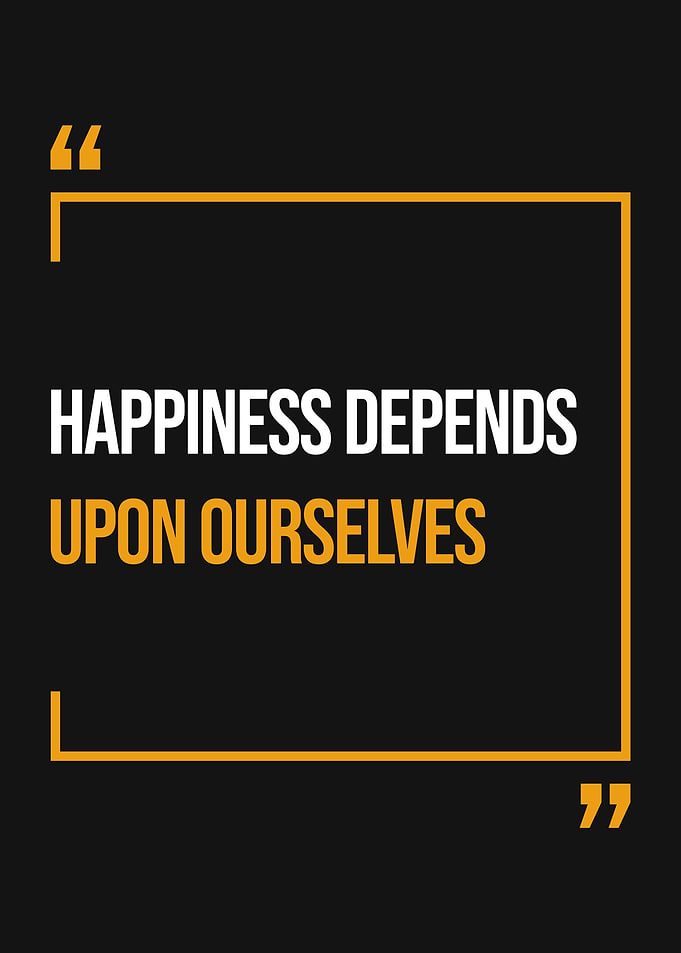 Quote V21