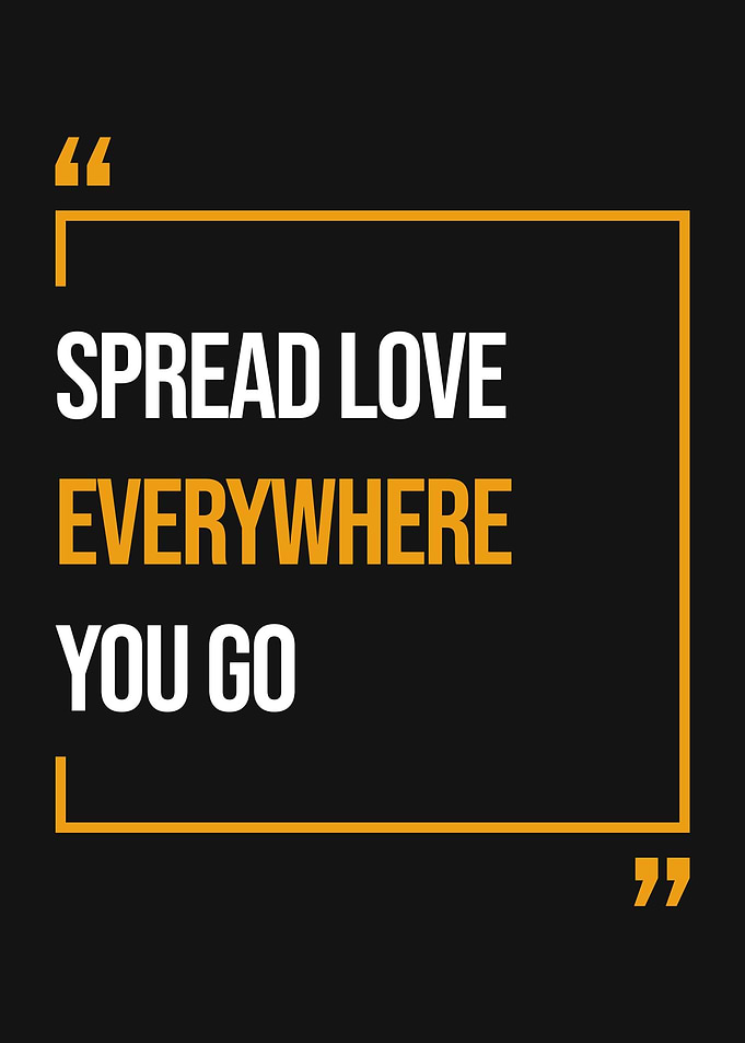 Quote V24