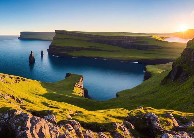 Natures