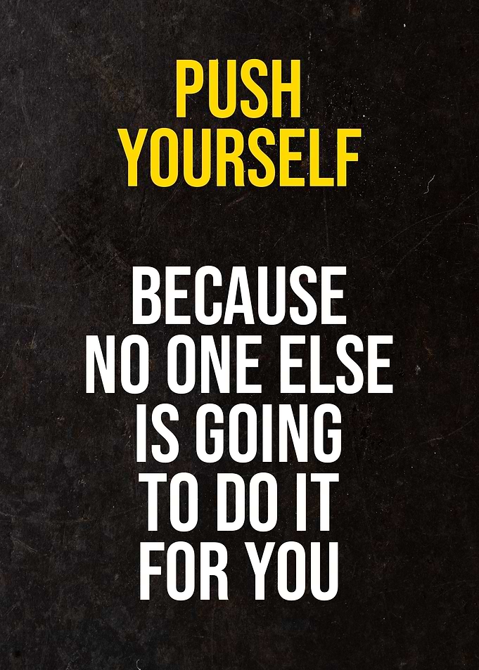 Inspirational Quotes