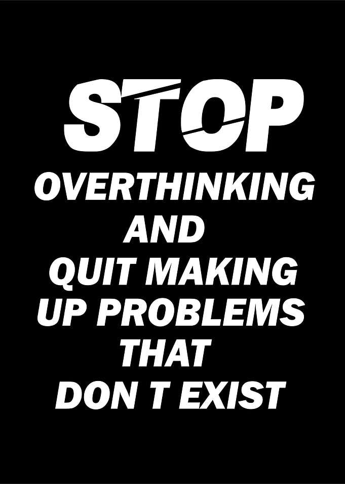 quotes motivation