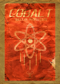 Cobalt