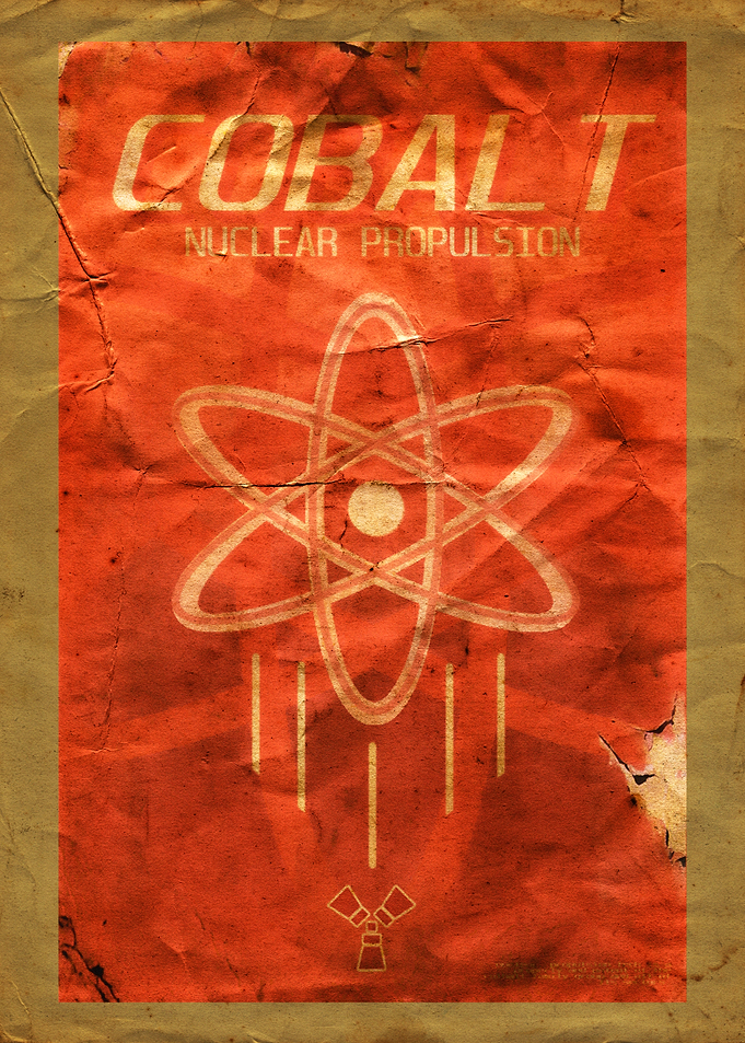 Cobalt