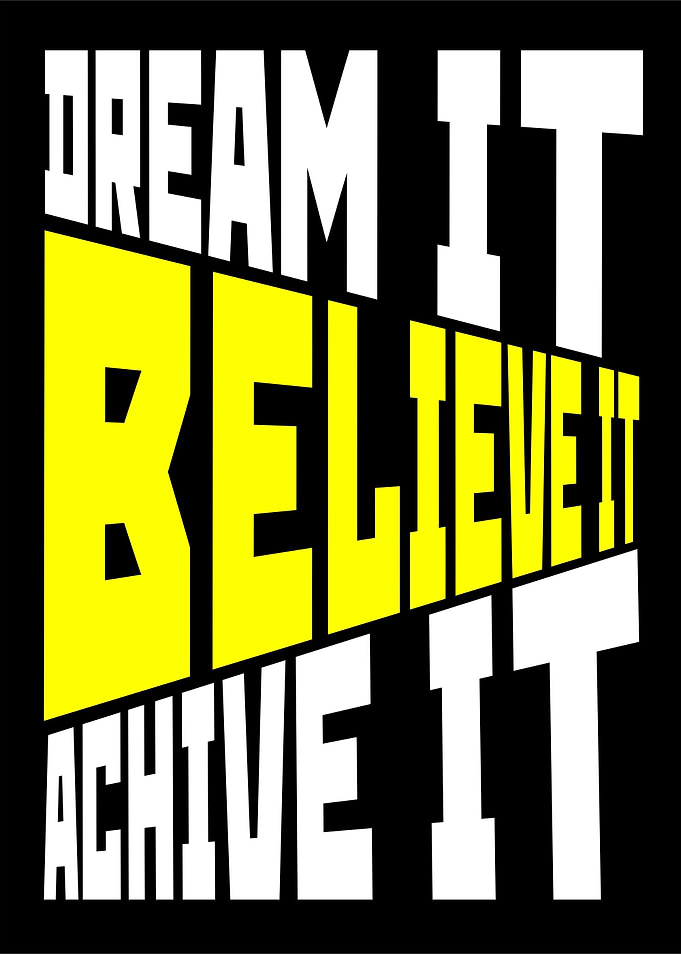 Spirit quotes
