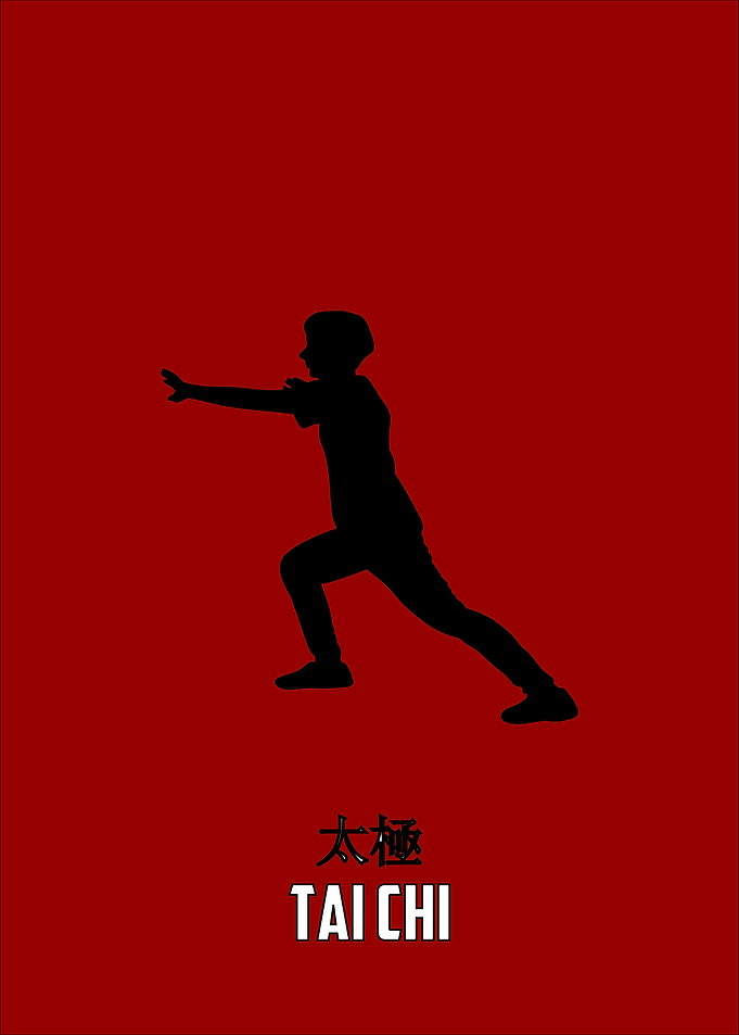 Tai Chi