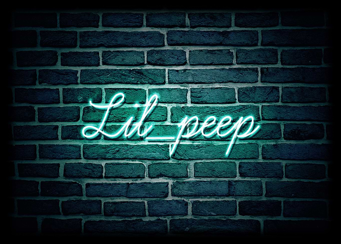 Lil Peep