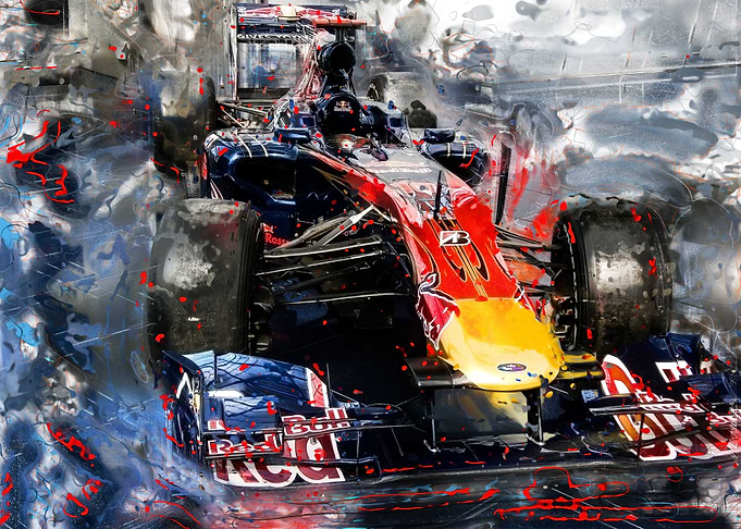 Red Bulls