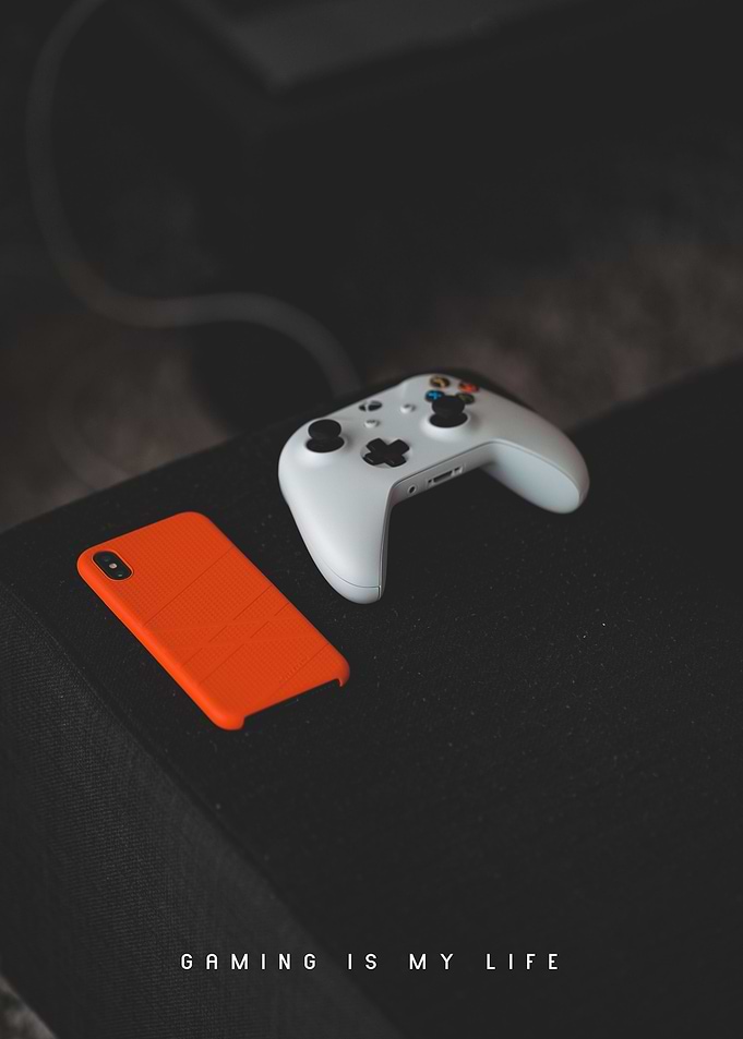 Gaming