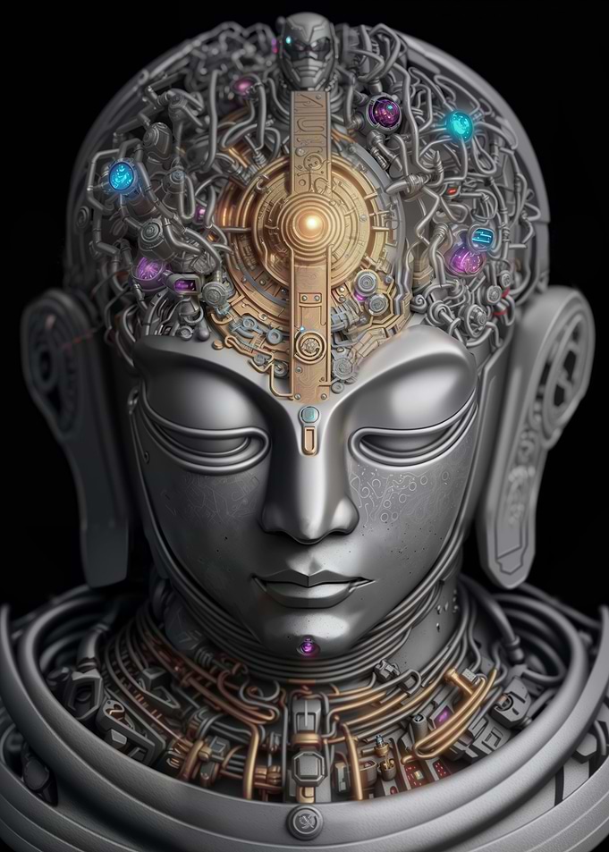 Zen Android