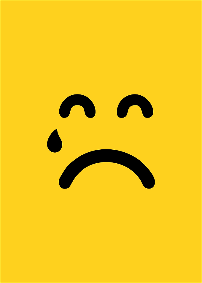 Emoticon