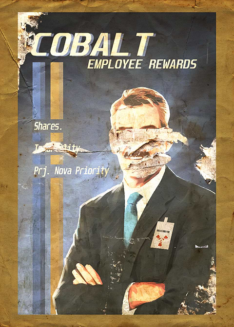 Rust Game Posters - Officially licensed merchandise, pictures, prints ...
