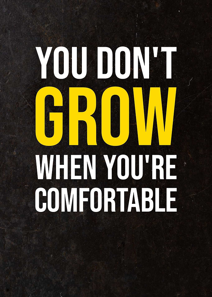Inspirational Quotes