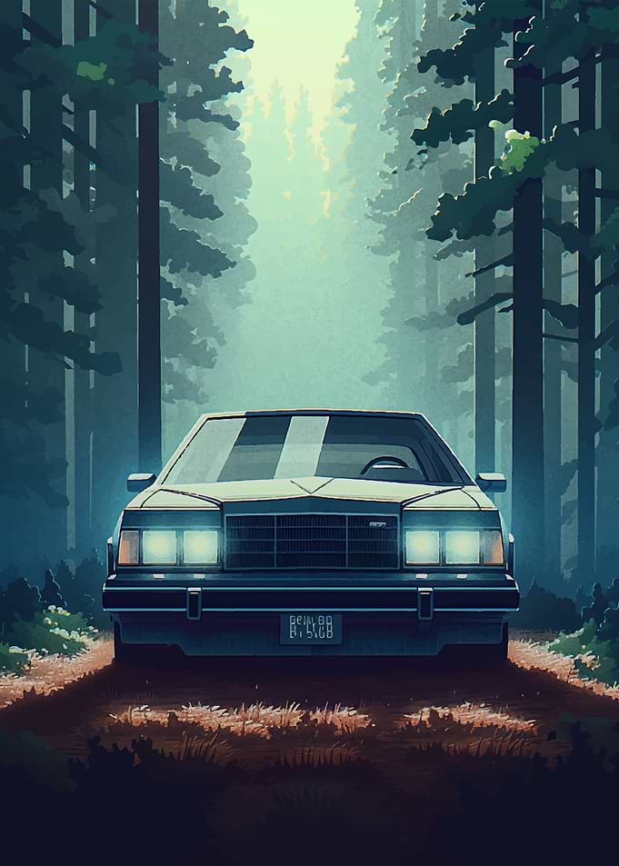 General Motors