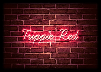 Redd Neon
