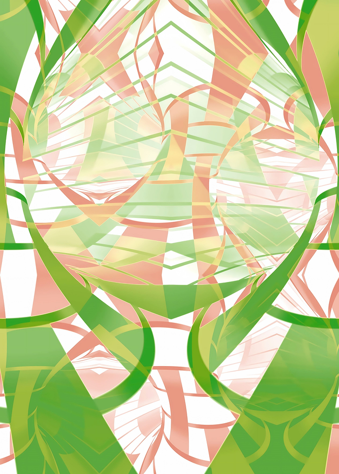 Abstract Geometric Funnel