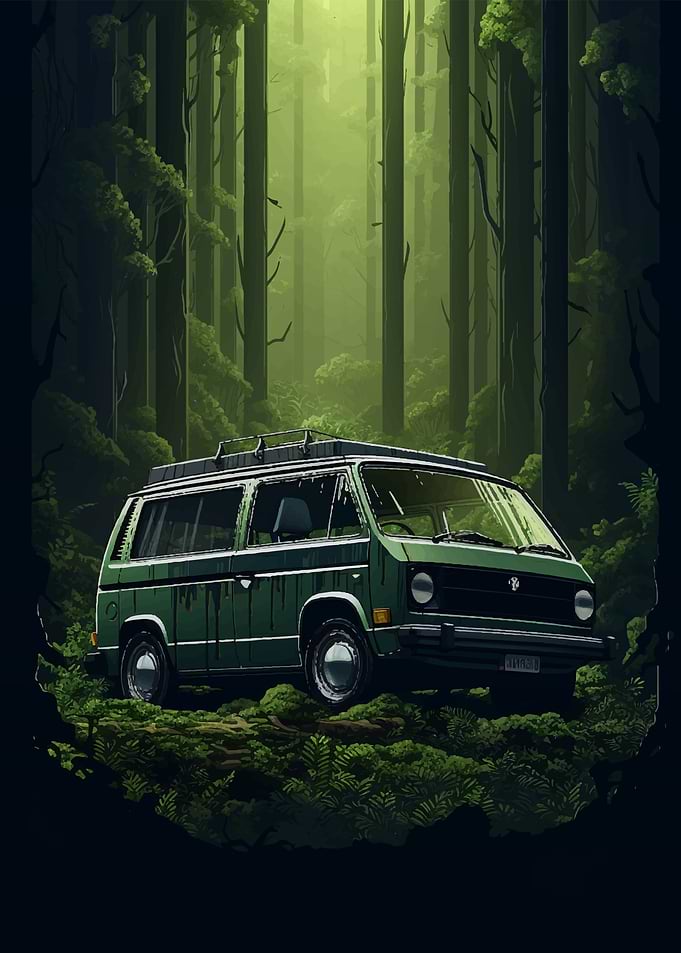 Volkswagen 02