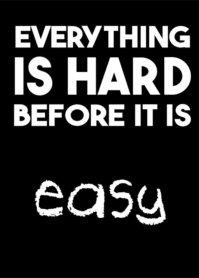 Motivation