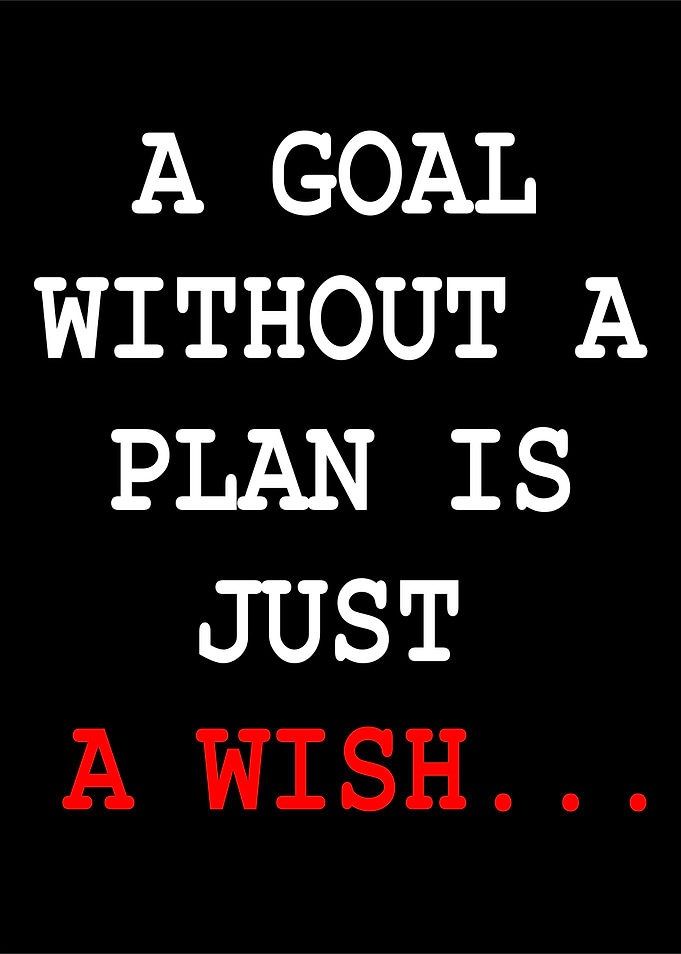 quotes wish