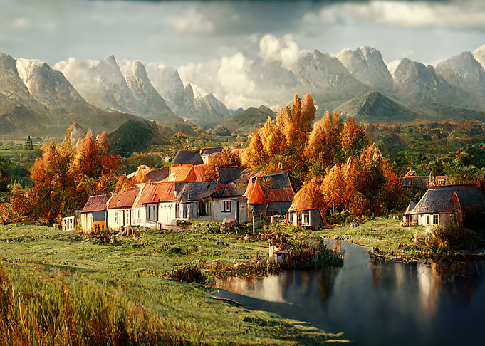 Natures