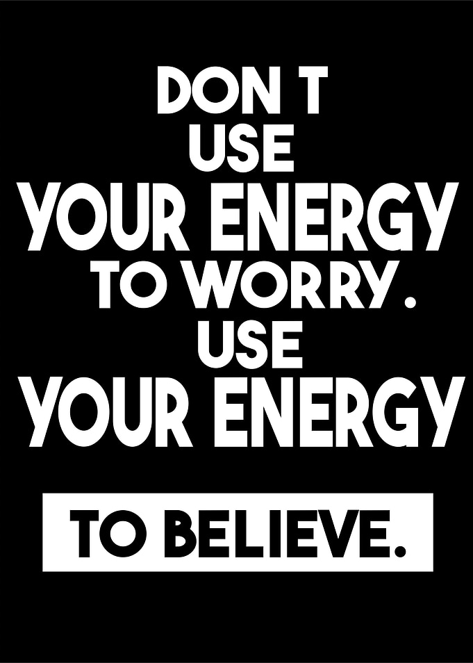 Spirit quotes