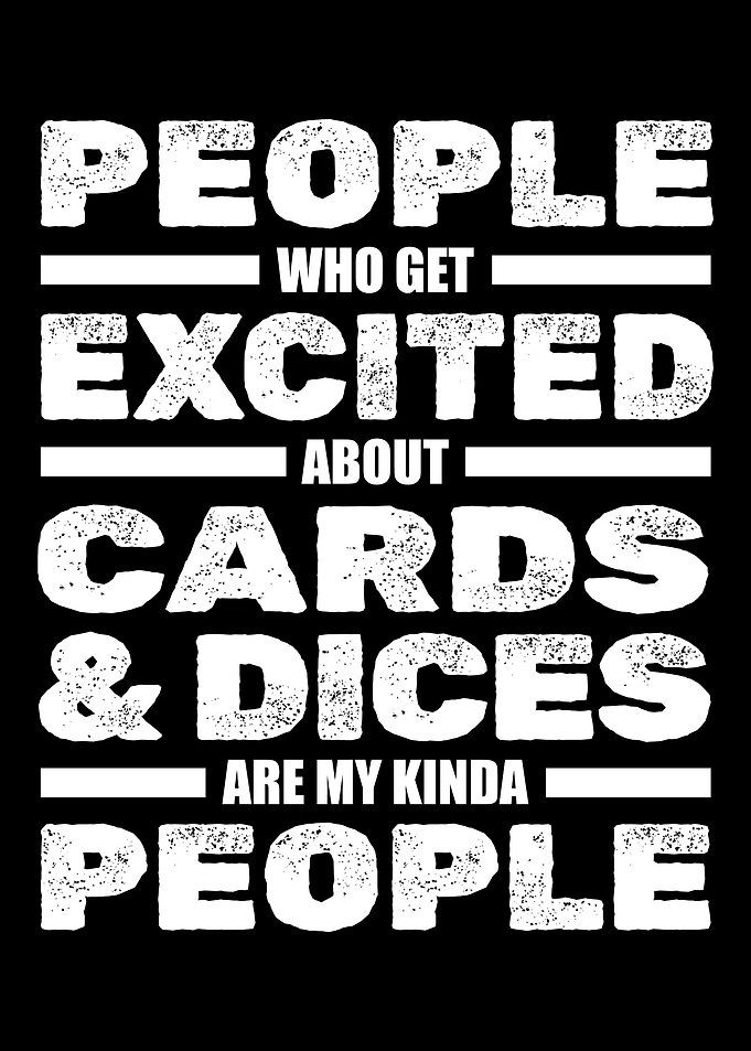 Board Games