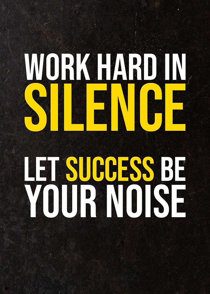 Inspirational Quotes