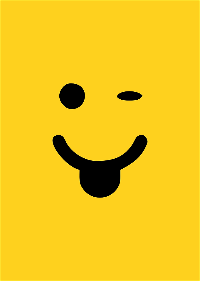 Emoticon