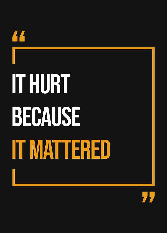 Quote V23