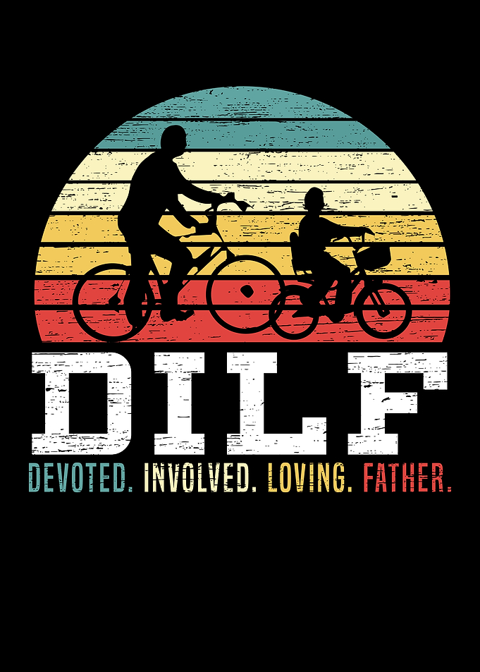 Fathers Day Best Dad Ever