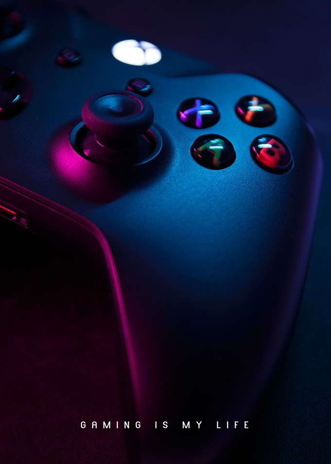 Gaming