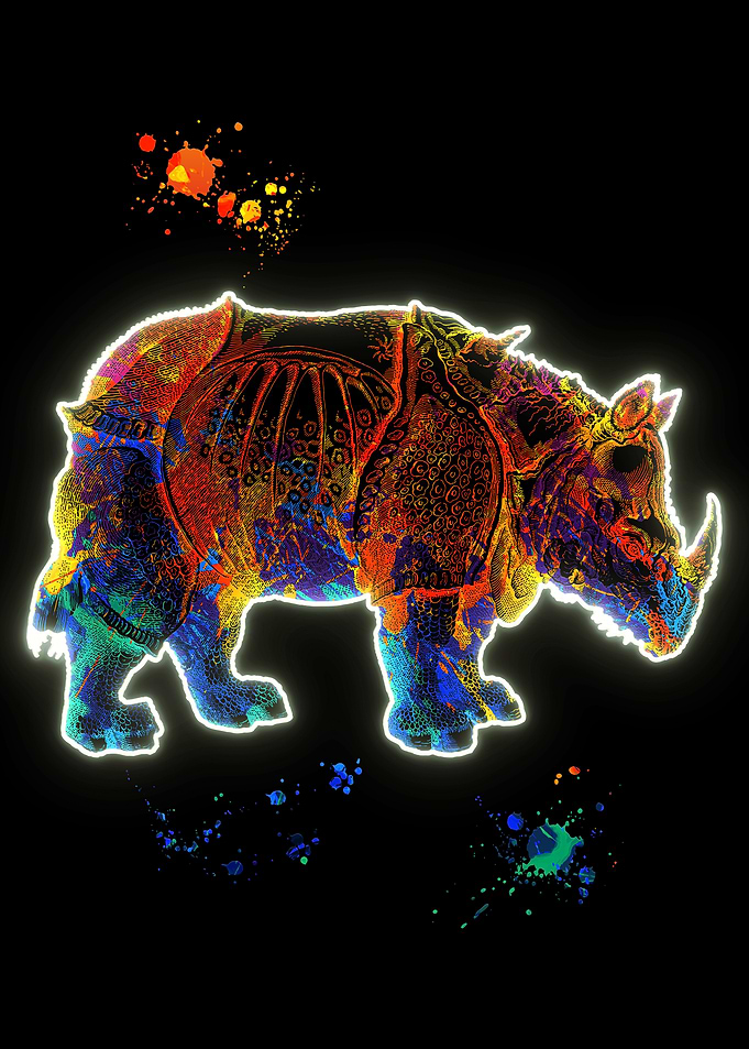 Rhino