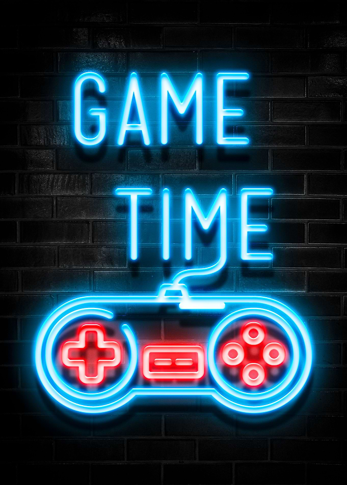 Time